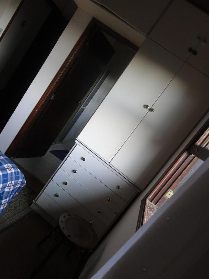 Casa Em Condominio Privado Campos do Jordão Екстериор снимка